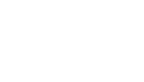 OK! Magazine Logo