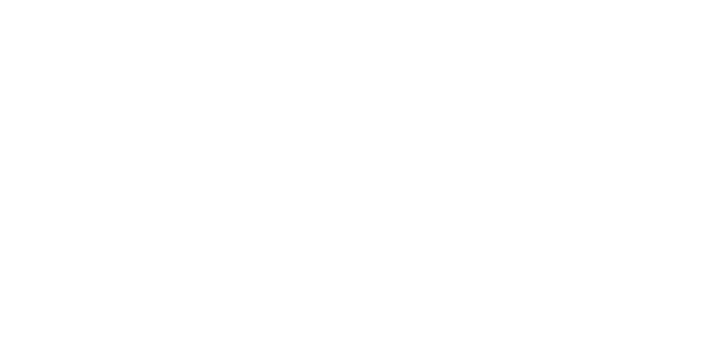 the telegraph logo